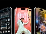 Iphone 17 Pro och 17 Pro Max: Apples nya flaggskepp är snart här