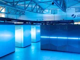 Jupiter når exaskalanivå – Europas nya superdator invigd