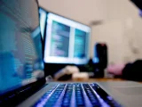 Läckta personuppgifter från Miljödata sprids nu på Darknet