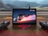 Lenovo visar äntligen upp Legion Go 2 – kraftfullare och med OLED