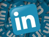 LinkedIn börjar träna AI på europeiska användares data