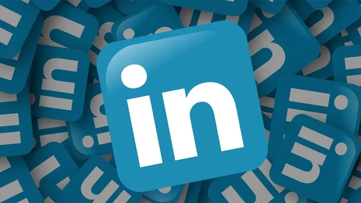 LinkedIn börjar träna AI på europeiska användares data