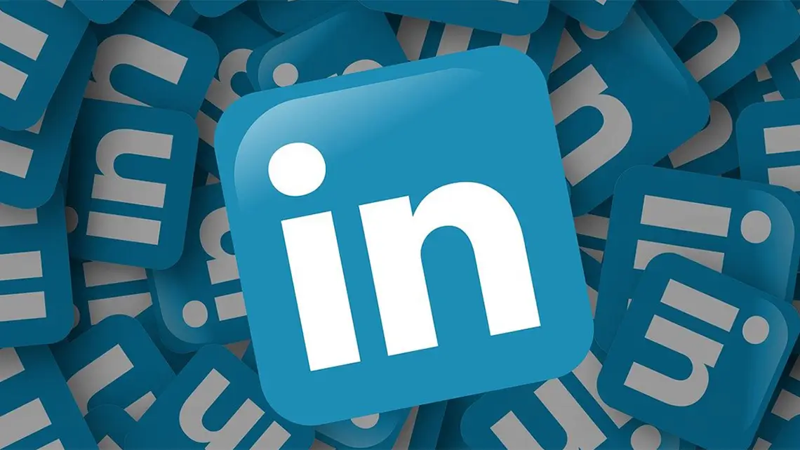 LinkedIn börjar träna AI på europeiska användares data