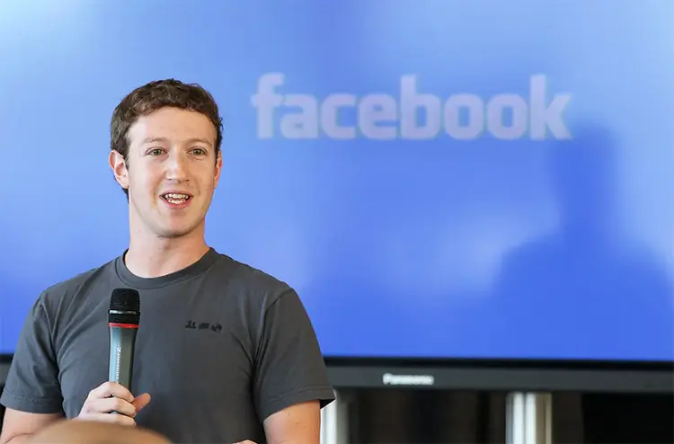 Meta testar betalda, annonsfria konton för Facebook och Instagram