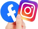 Meta testar betalda, annonsfria konton för Facebook och Instagram