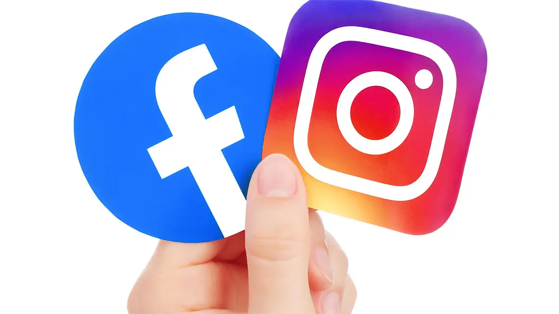 Meta testar betalda, annonsfria konton för Facebook och Instagram