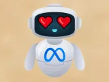 Metas nya storsatsning: humanoida robotar
