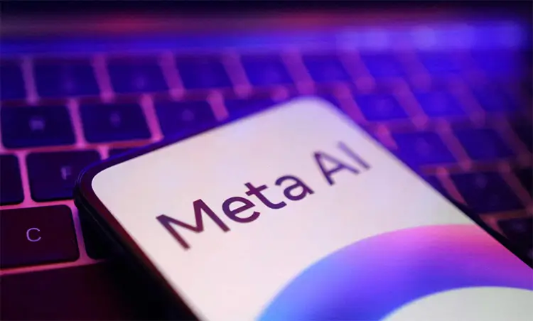 Meta uppdaterar AI-chatbotar för att skydda unga användare