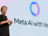 Meta uppdaterar AI-chatbotar för att skydda tonåringar