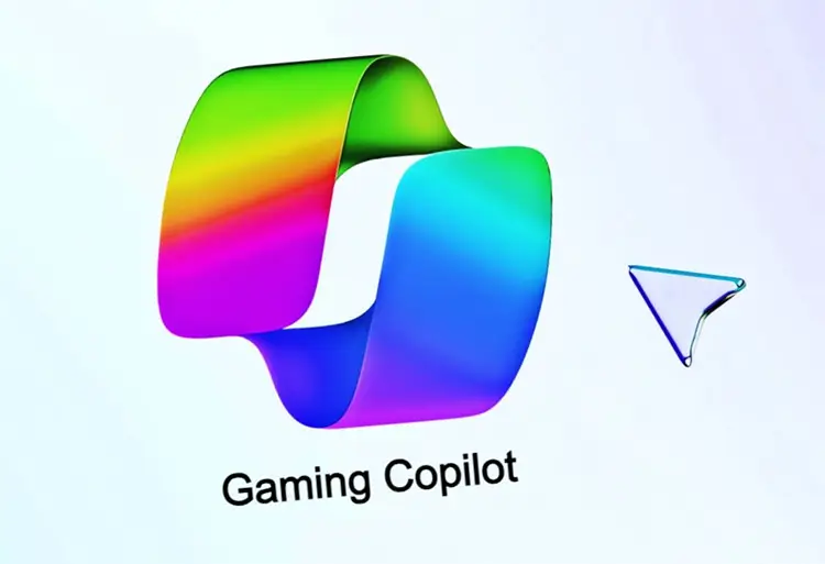 Microsoft lanserar Gaming Copilot – en AI-assistent för Windows 11-spelare