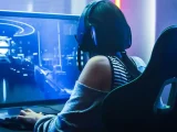 Microsoft lanserar Gaming Copilot – en AI-assistent för Windows 11-spelare