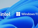 Microsoft löser långvarigt problem med Intels ljuddrivrutiner