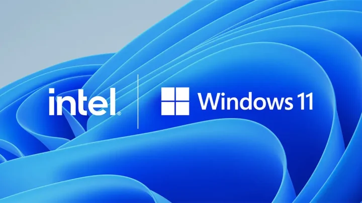 Microsoft löser långvarigt problem med Intels ljuddrivrutiner