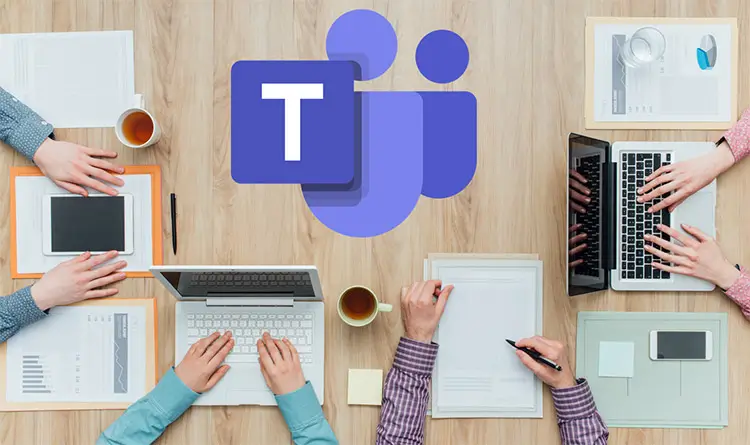 Microsoft ändrar Office och Teams – EU-böter undviks