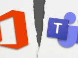 Microsoft ändrar Office och Teams – EU-böter undviks