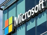 Microsoft omorganiserar Windows-teamet – samlar alla utvecklare