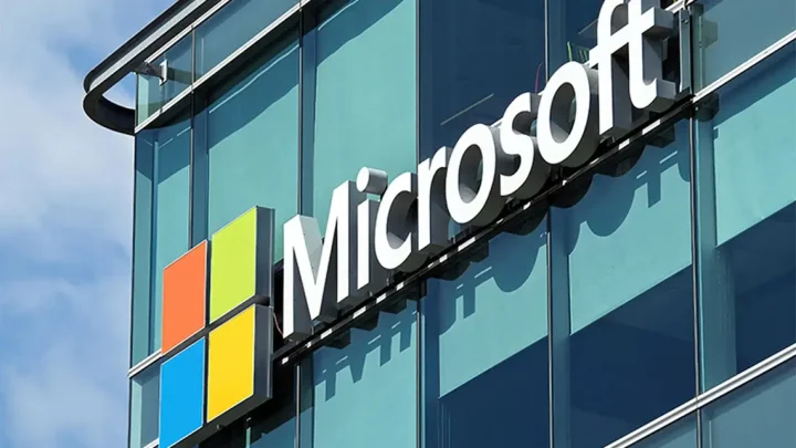 Microsoft omorganiserar Windows-teamet – samlar alla utvecklare