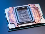 Microsoft presenterar stort genombrott i AI-chipkylning