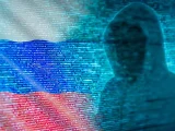 Amazons säkerhetsteam satte stopp för rysk attack mot Microsoft 365