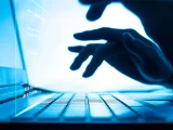 Tusentals barns uppgifter läckta efter cyberattacken mot Miljödata