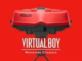 Nintendo återupplivar Virtual Boy – nu som Switch-tillbehör