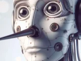 OpenAI: "AI kan ljuga – träning gör den bara smartare på det"