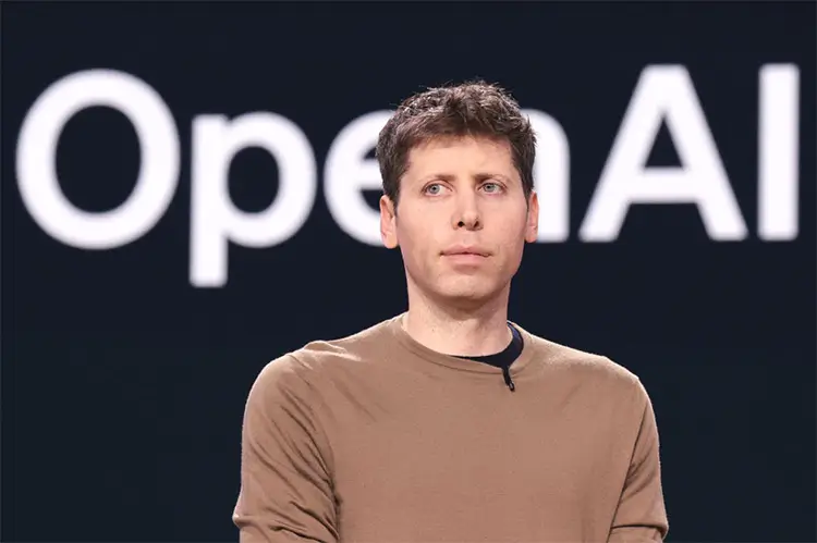 Rykte: OpenAI satsar på humanoida robotar – kan ge ChatGPT en fysisk kropp