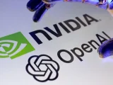 OpenAI och Nvidia satsar stort: 10 gigawatt AI-kraft på gång