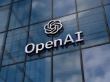 OpenAI börjar utveckla egna AI-chip – i samarbete med Broadcom