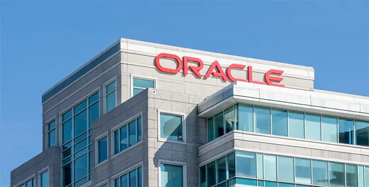 OpenAI satsar på framtiden – nytt jätteavtal med Oracle ska förändra spelplanen