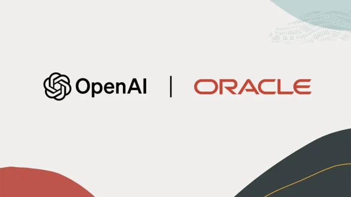 OpenAI satsar på framtiden – nytt jätteavtal med Oracle ska förändra spelplanen