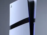 Sony förbereder en ny version av PS5 Pro – utan lagringsminskning eller designändringar.