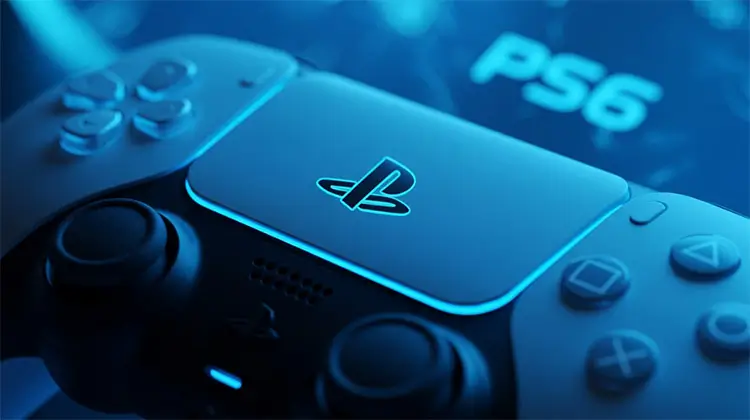 Rykte: Nästa PlayStation får enklare design och löstagbar skivläsare