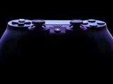 Rykte: Nästa PlayStation får enklare design och löstagbar skivläsare