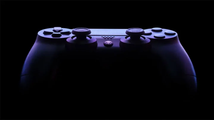 Rykte: Nästa PlayStation får enklare design och löstagbar skivläsare