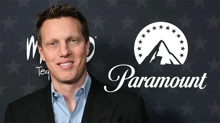 Paramount vill köpa Warner Bros. Discovery – trots varningar