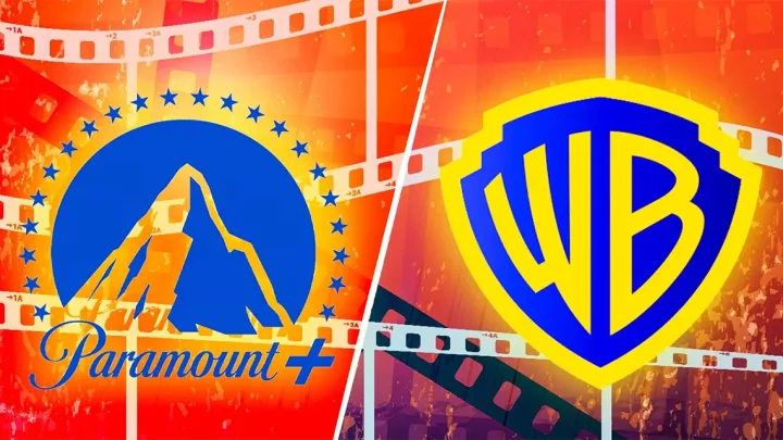 Paramount vill köpa Warner Bros. Discovery – trots varningar