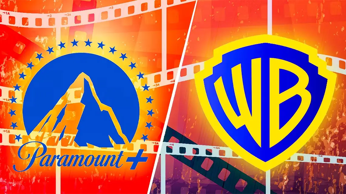 Paramount vill köpa Warner Bros. Discovery – trots varningar