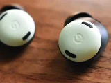 Pixel Buds Pro 2 får smart ljuduppdatering med nya gester