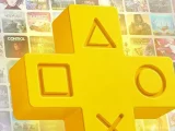 Höstens PlayStation Plus-utbud överraskar – detta väntar i oktober