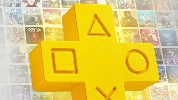 Höstens PlayStation Plus-utbud överraskar – här är vad som väntas i oktober