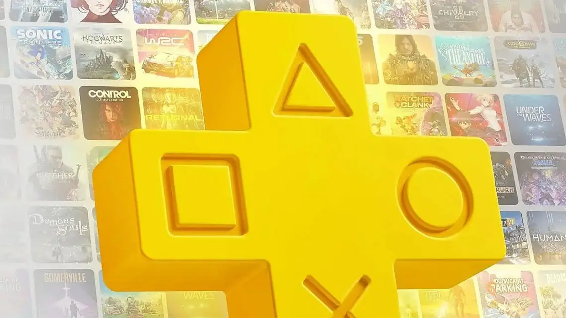 Höstens PlayStation Plus-utbud överraskar – här är vad som väntas i oktober
