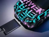 Porsche introducerar trådlös laddning – smidigare vardag för Cayenne Electric