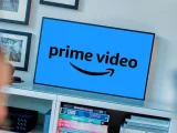 Prime Video inför reklam – betala extra för en annonsfri upplevelse