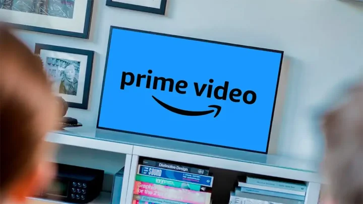 Prime Video inför reklam – betala extra för en annonsfri upplevelse