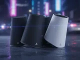 Sony satsar på skrivbordsljud – presenterar Pulse Elevate för nästa generations PC- och konsolspel