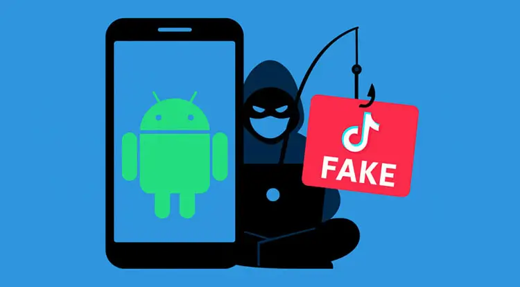 Nya Android-trojanen RatOn hotar plånböcker och låser telefoner