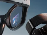 Smarta glasögon på riktigt: Meta presenterar Ray-Ban Display