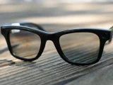 Ray-Ban Meta Gen 2 – glasögonen som tar smart eyewear till nästa nivå