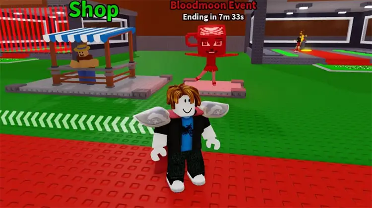 Roblox slår rekord – fler samtidiga spelare än hela Steam